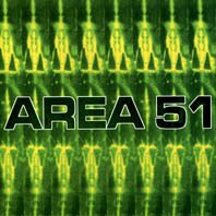 AREA51